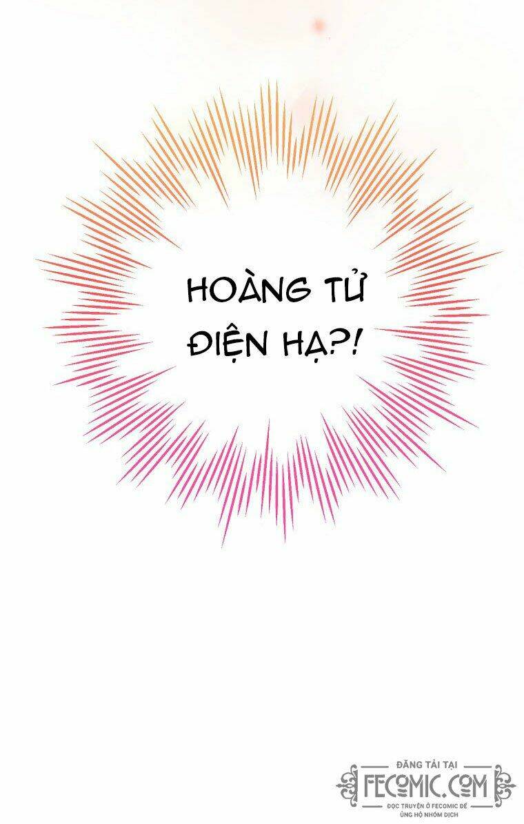 Đầu Bếp Hoàng Gia Chapter 50 - Trang 2