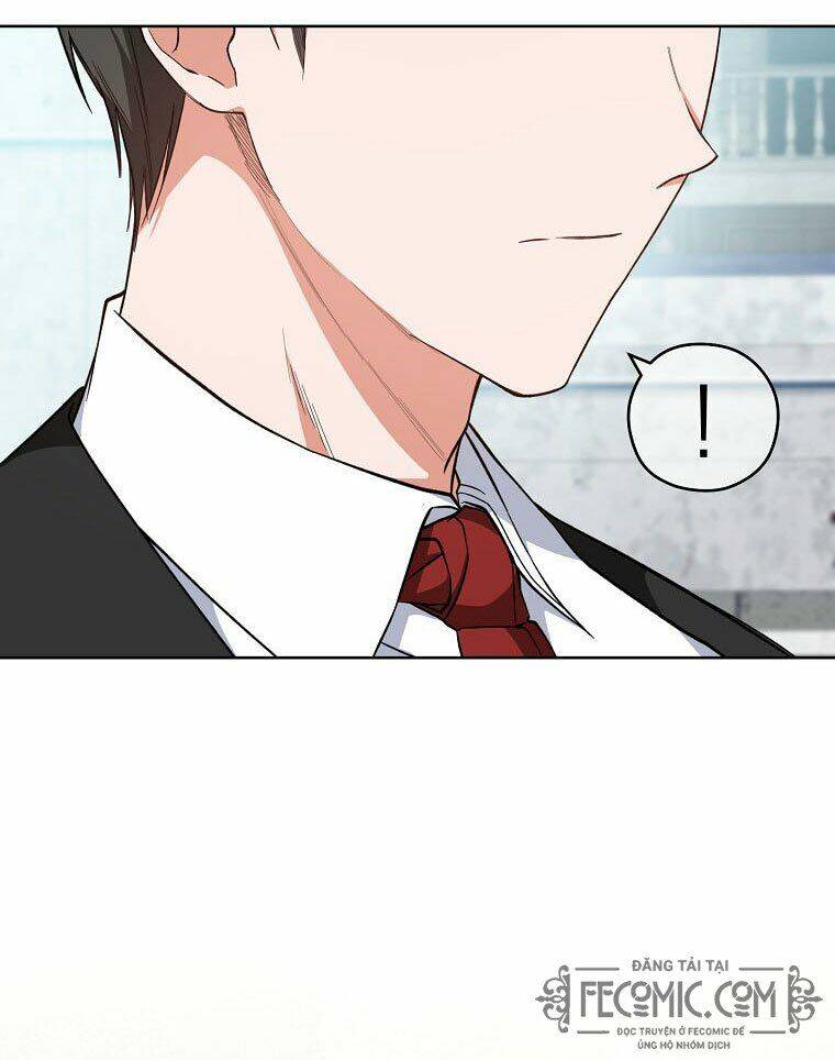 Đầu Bếp Hoàng Gia Chapter 50 - Trang 2