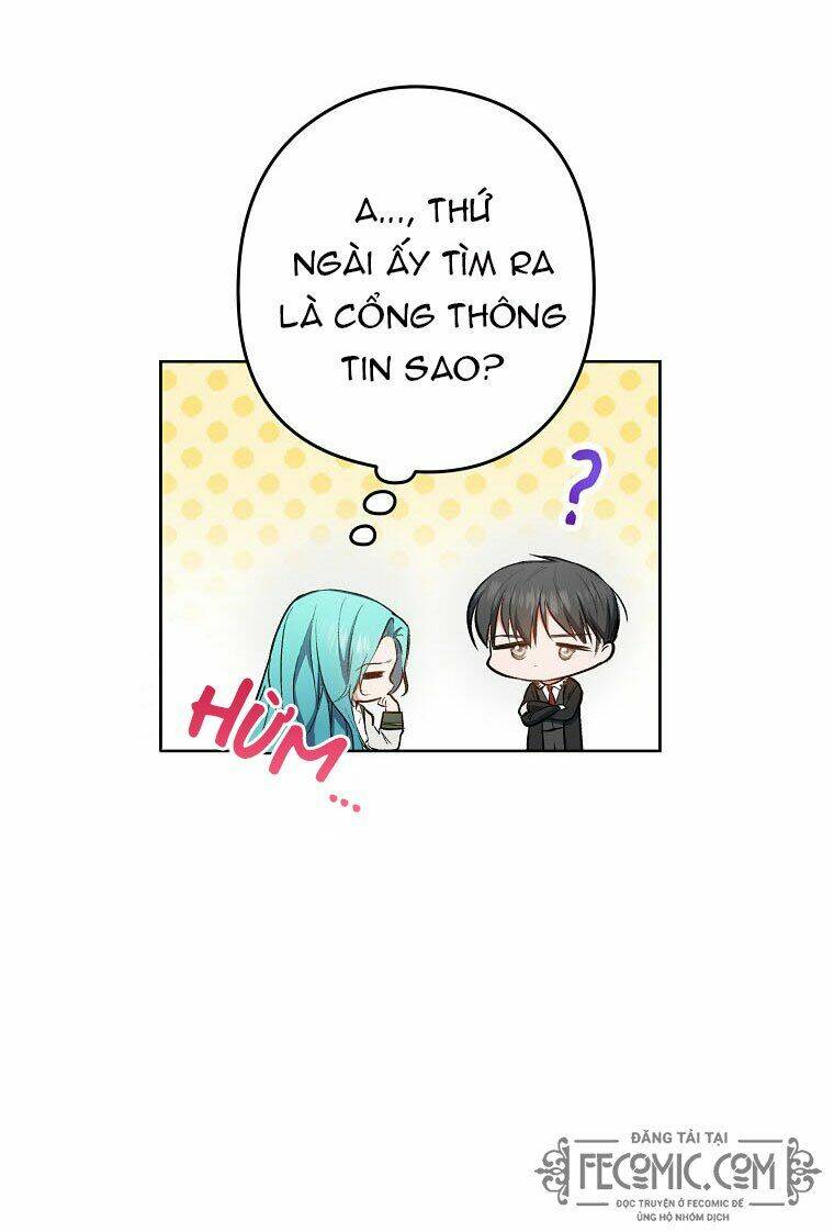 Đầu Bếp Hoàng Gia Chapter 51 - Trang 2