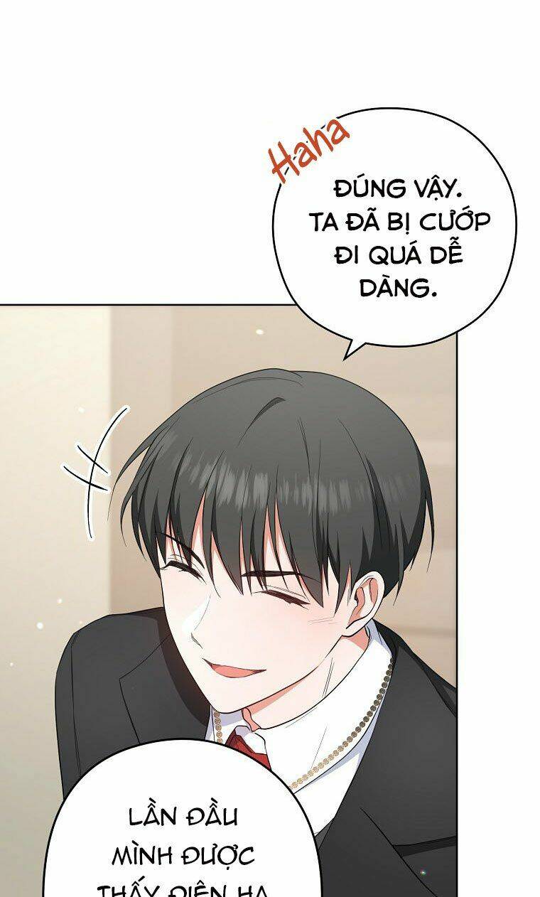 Đầu Bếp Hoàng Gia Chapter 51 - Trang 2