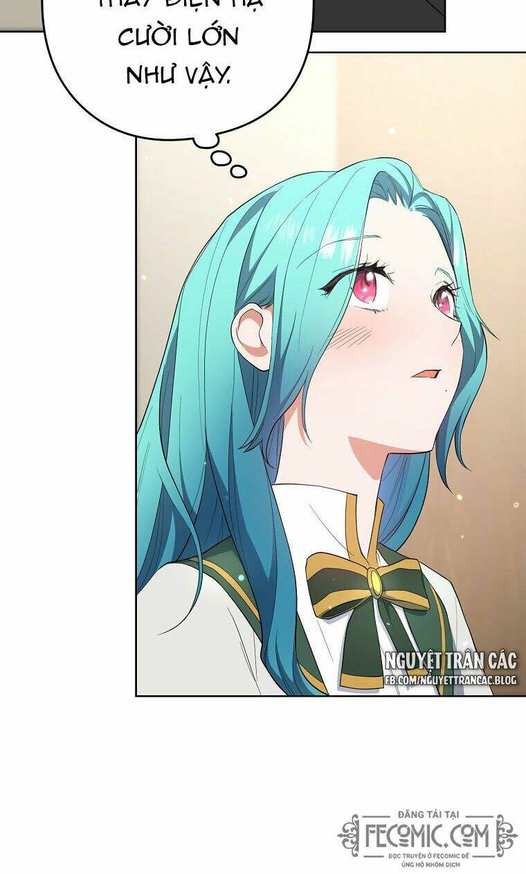 Đầu Bếp Hoàng Gia Chapter 51 - Trang 2