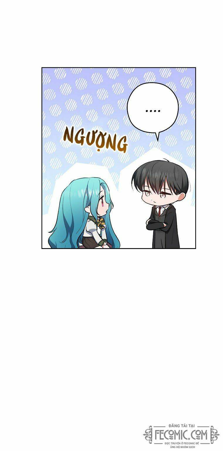 Đầu Bếp Hoàng Gia Chapter 51 - Trang 2