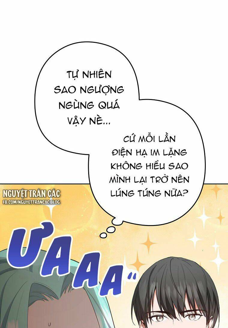 Đầu Bếp Hoàng Gia Chapter 51 - Trang 2