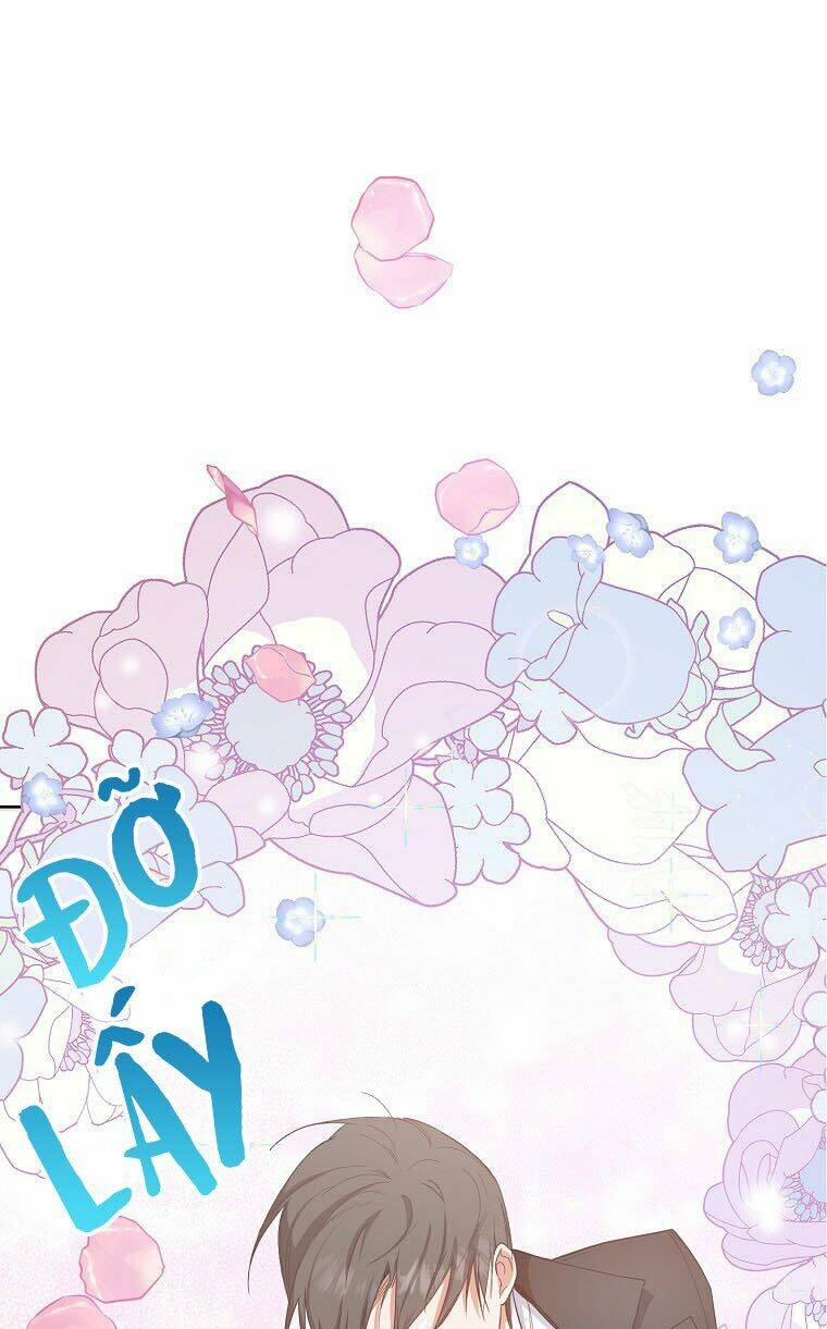 Đầu Bếp Hoàng Gia Chapter 51 - Trang 2