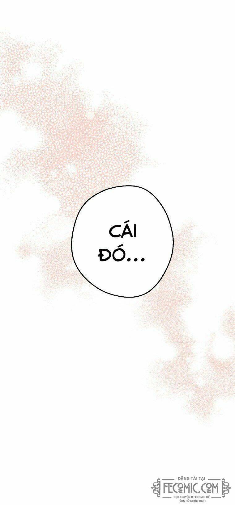 Đầu Bếp Hoàng Gia Chapter 51 - Trang 2