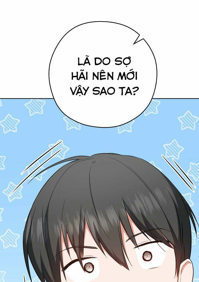 Đầu Bếp Hoàng Gia Chapter 51 - Trang 2