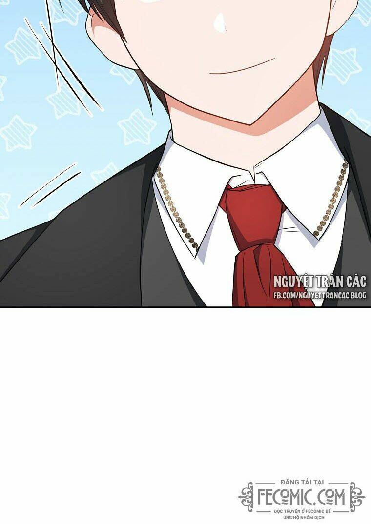 Đầu Bếp Hoàng Gia Chapter 51 - Trang 2