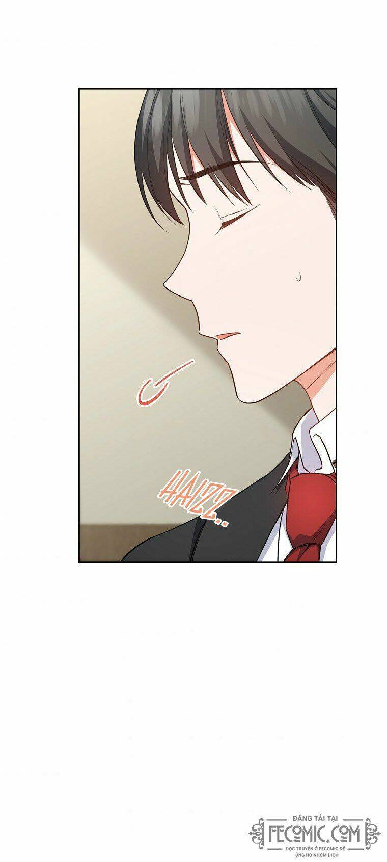 Đầu Bếp Hoàng Gia Chapter 51 - Trang 2