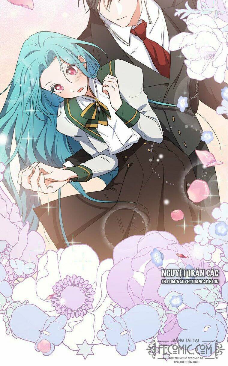 Đầu Bếp Hoàng Gia Chapter 51 - Trang 2