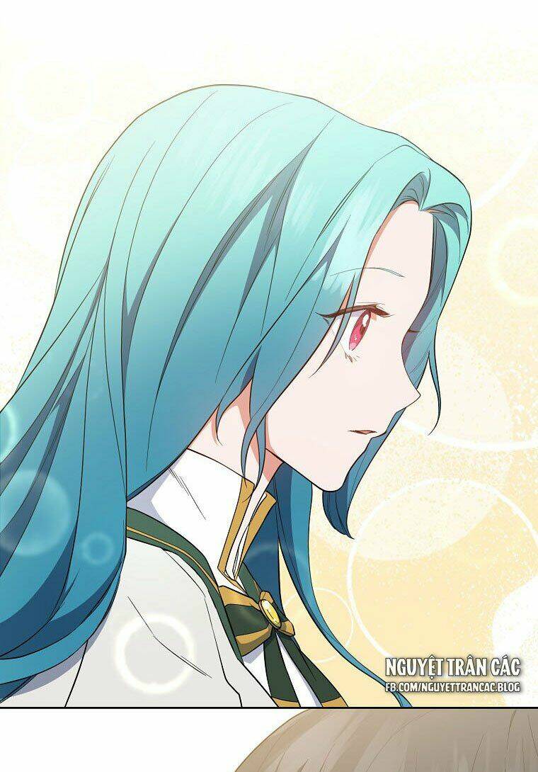 Đầu Bếp Hoàng Gia Chapter 51 - Trang 2