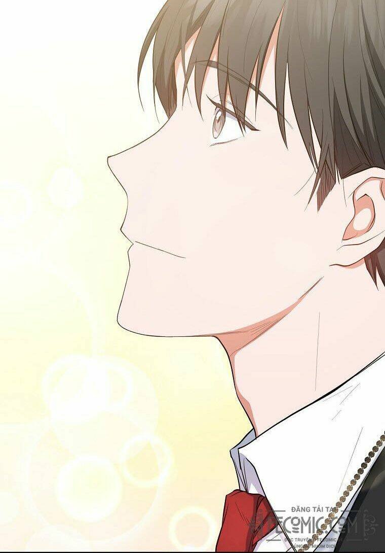 Đầu Bếp Hoàng Gia Chapter 51 - Trang 2