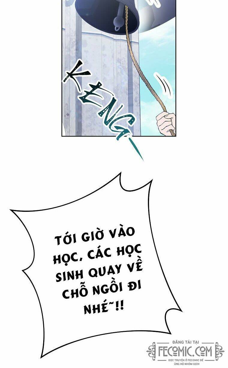 Đầu Bếp Hoàng Gia Chapter 51 - Trang 2