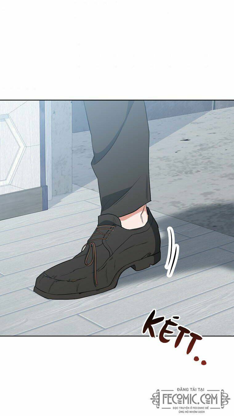 Đầu Bếp Hoàng Gia Chapter 51 - Trang 2