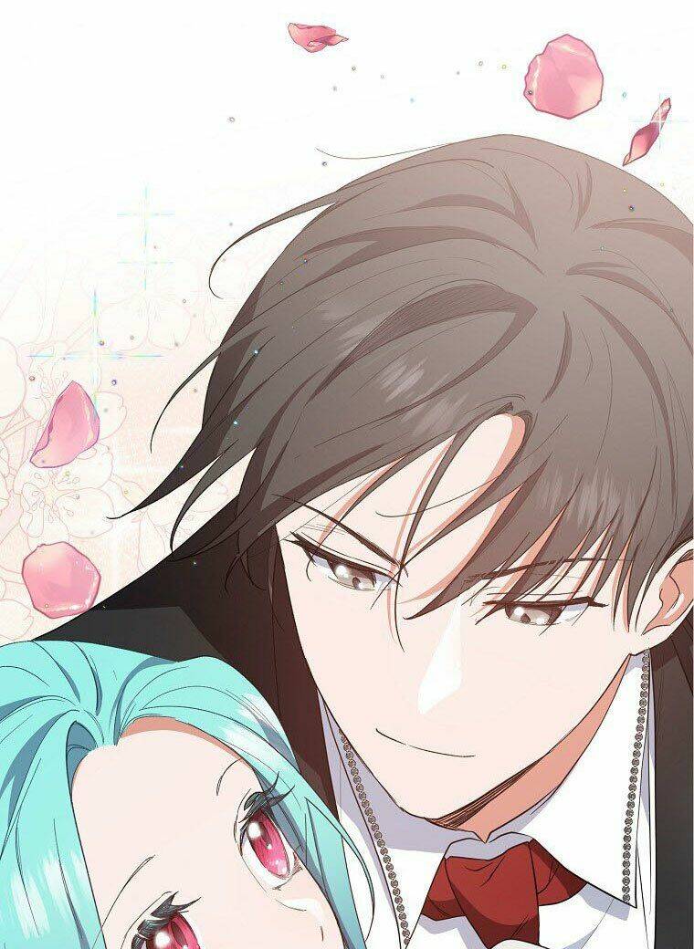 Đầu Bếp Hoàng Gia Chapter 51 - Trang 2