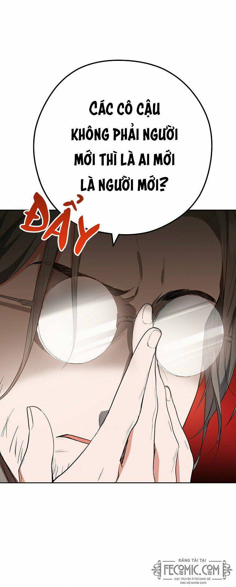 Đầu Bếp Hoàng Gia Chapter 51 - Trang 2