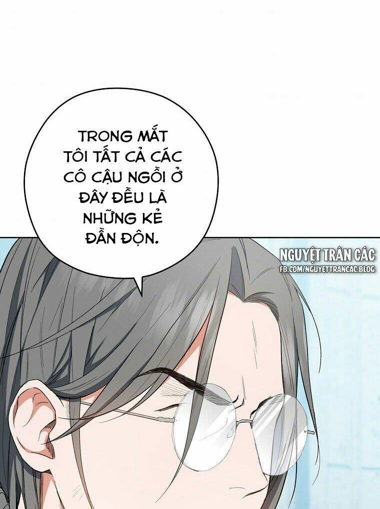 Đầu Bếp Hoàng Gia Chapter 51 - Trang 2