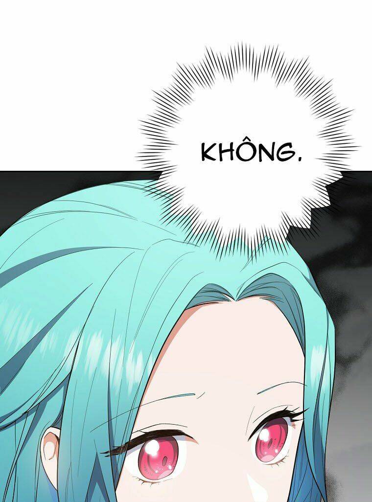 Đầu Bếp Hoàng Gia Chapter 51 - Trang 2