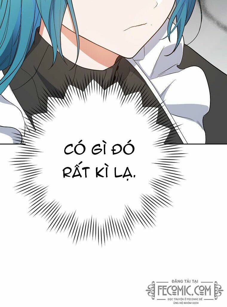 Đầu Bếp Hoàng Gia Chapter 51 - Trang 2