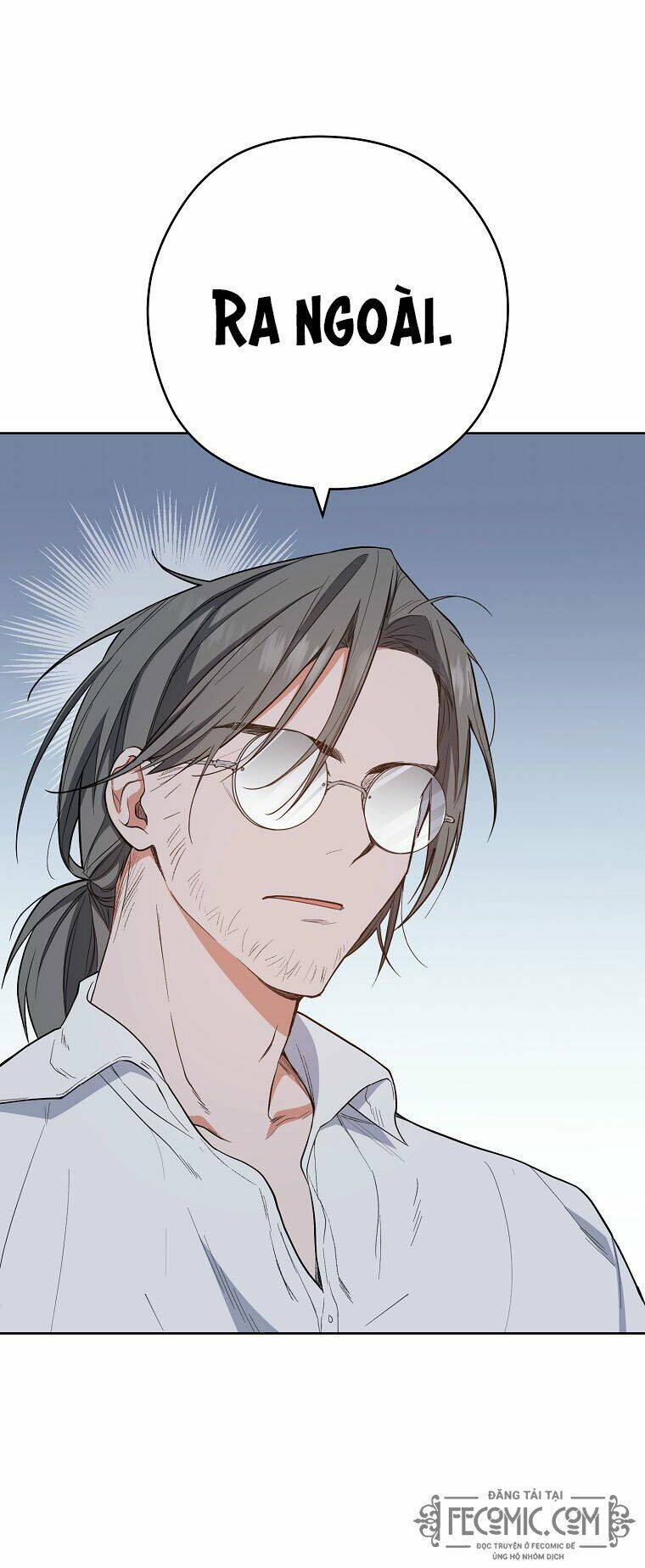 Đầu Bếp Hoàng Gia Chapter 51 - Trang 2