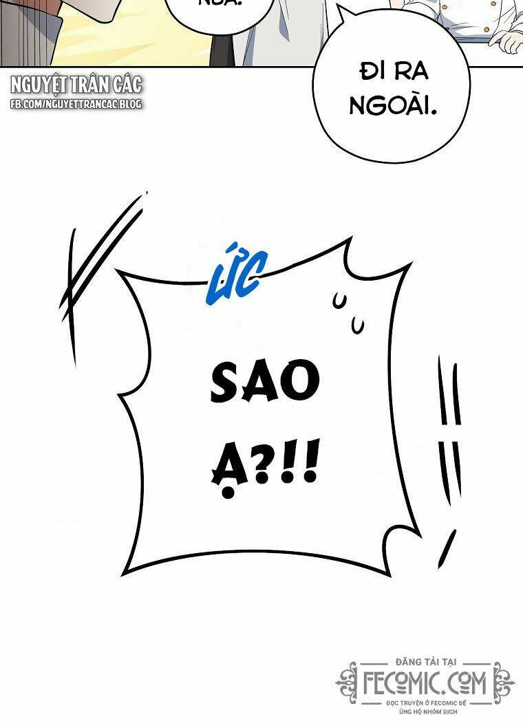 Đầu Bếp Hoàng Gia Chapter 51 - Trang 2