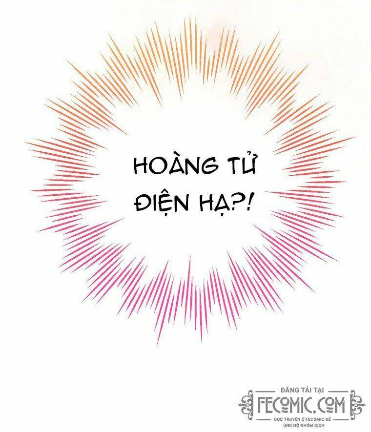 Đầu Bếp Hoàng Gia Chapter 51 - Trang 2