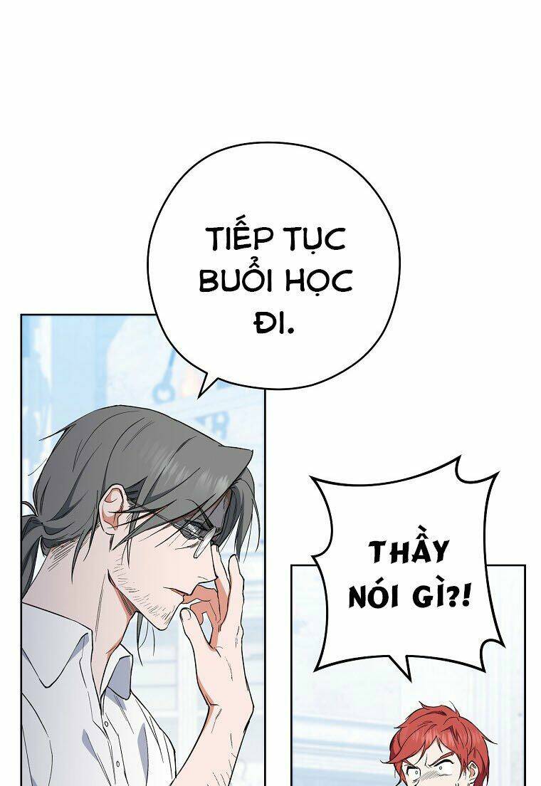 Đầu Bếp Hoàng Gia Chapter 51 - Trang 2