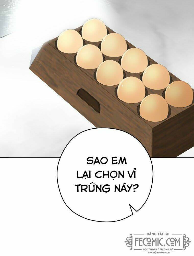 Đầu Bếp Hoàng Gia Chapter 51 - Trang 2