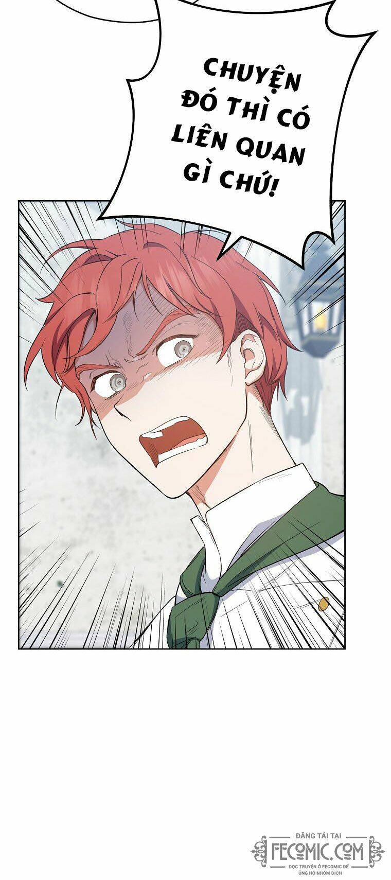 Đầu Bếp Hoàng Gia Chapter 51 - Trang 2