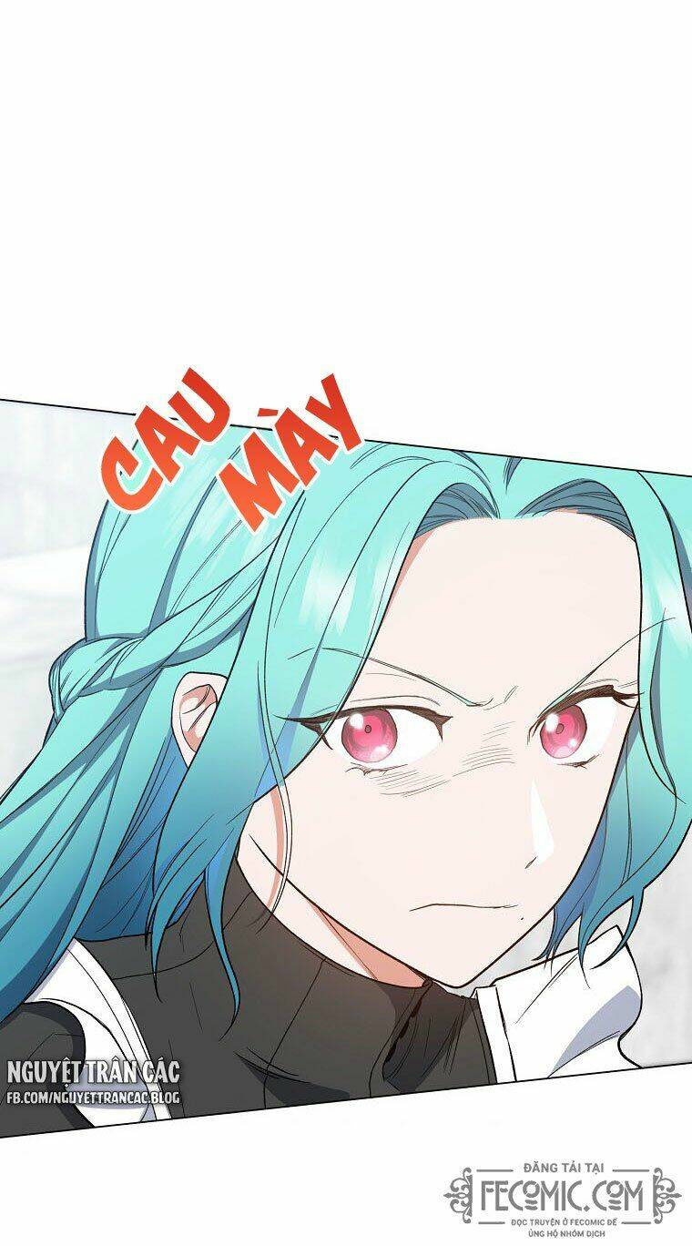 Đầu Bếp Hoàng Gia Chapter 51 - Trang 2