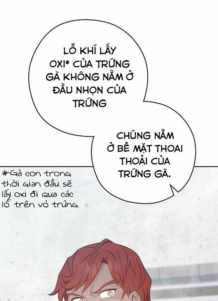 Đầu Bếp Hoàng Gia Chapter 51 - Trang 2