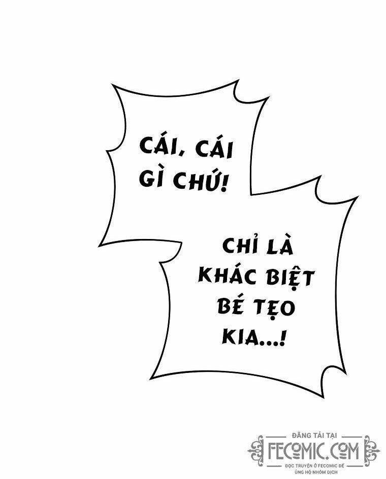 Đầu Bếp Hoàng Gia Chapter 51 - Trang 2