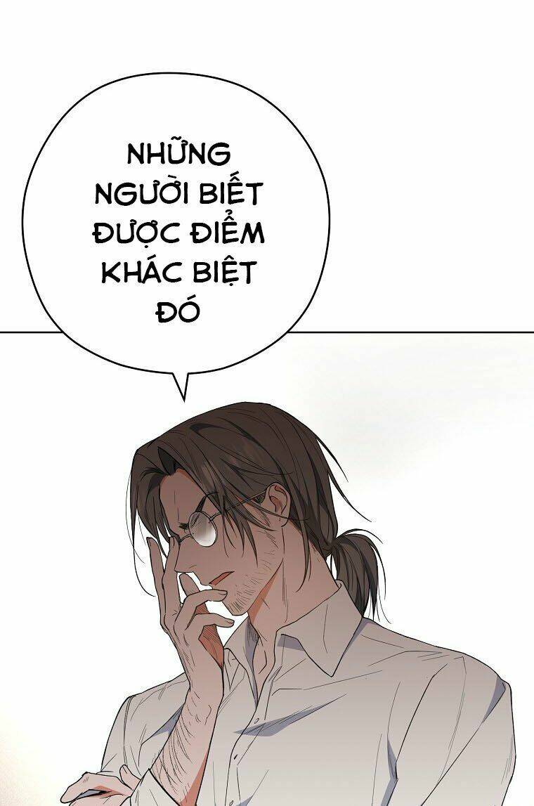 Đầu Bếp Hoàng Gia Chapter 51 - Trang 2