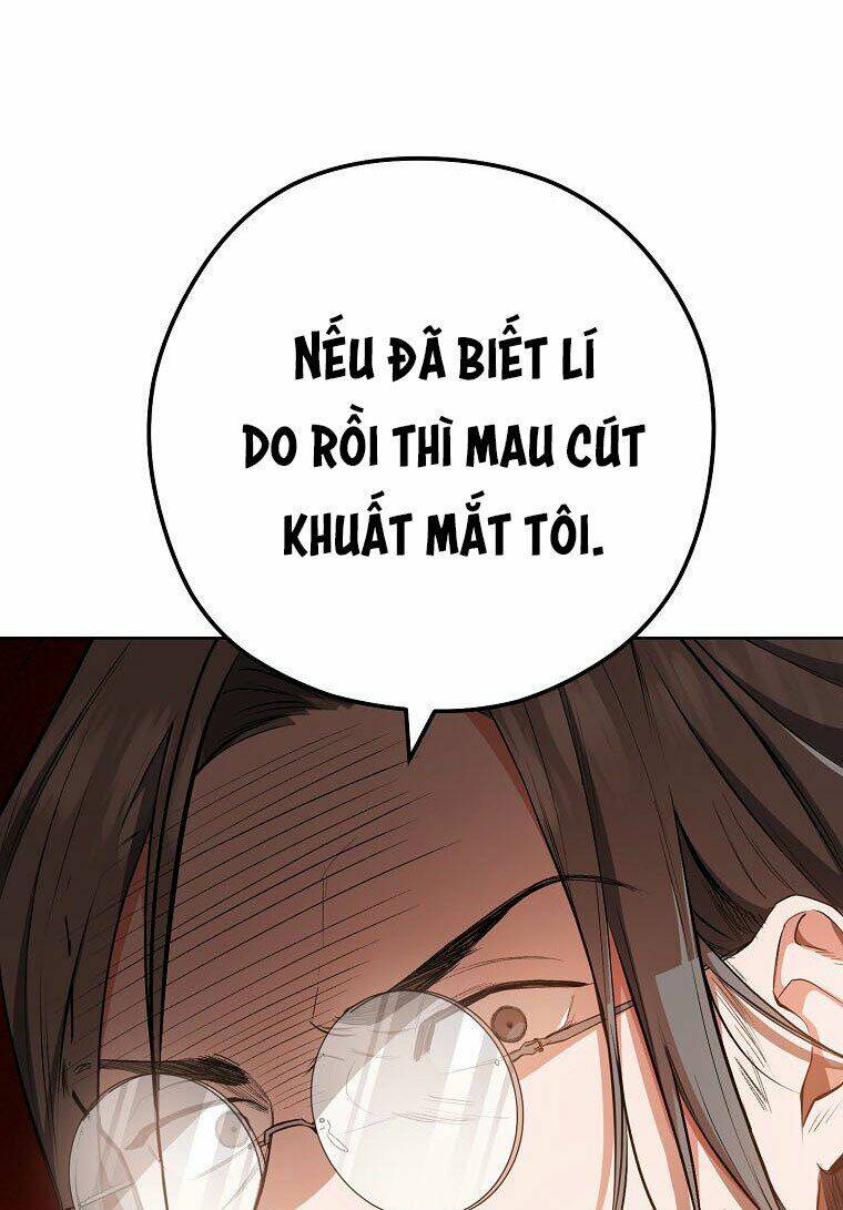 Đầu Bếp Hoàng Gia Chapter 51 - Trang 2