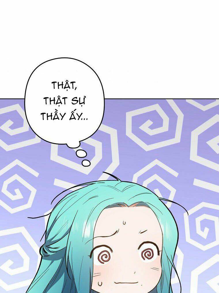 Đầu Bếp Hoàng Gia Chapter 51 - Trang 2