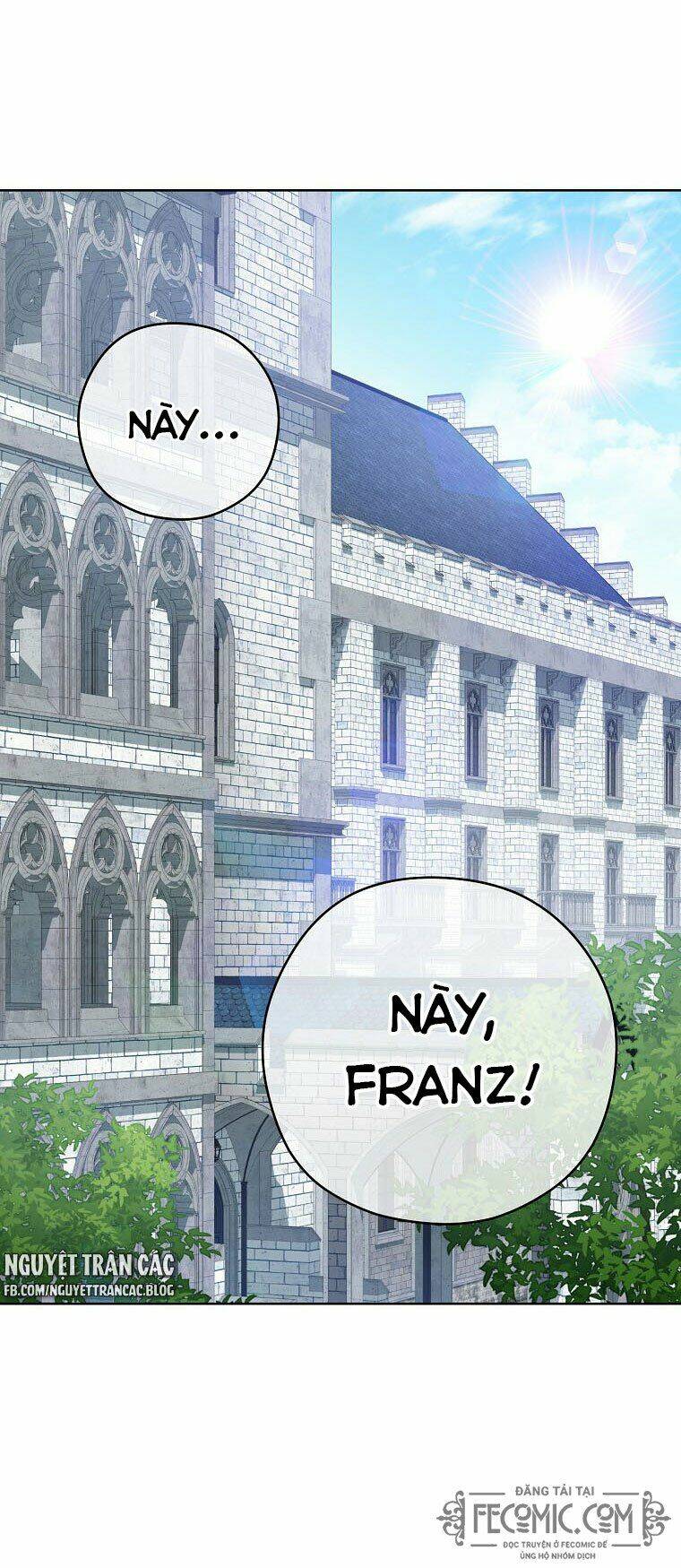 Đầu Bếp Hoàng Gia Chapter 51 - Trang 2