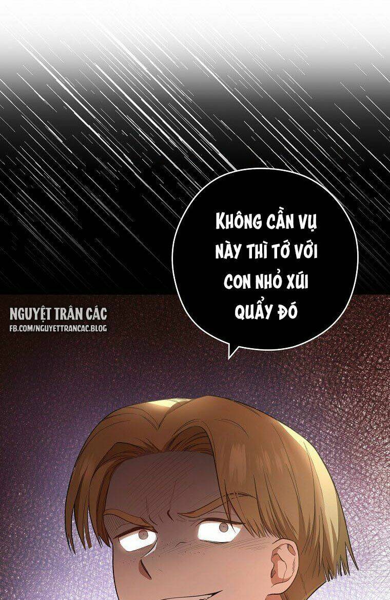 Đầu Bếp Hoàng Gia Chapter 51 - Trang 2