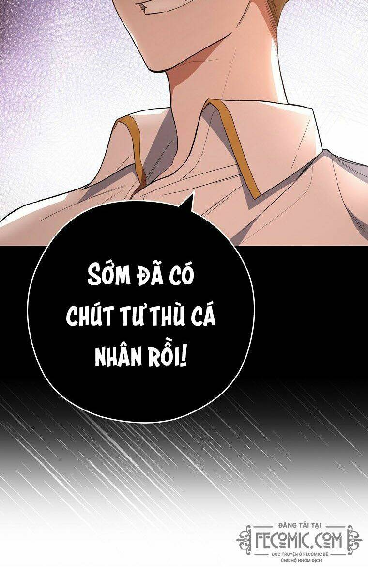 Đầu Bếp Hoàng Gia Chapter 51 - Trang 2