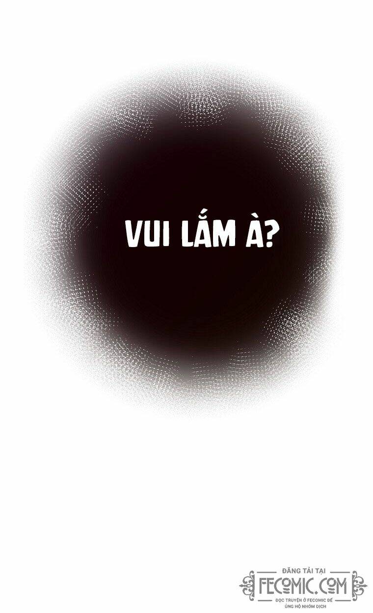 Đầu Bếp Hoàng Gia Chapter 52 - Trang 2