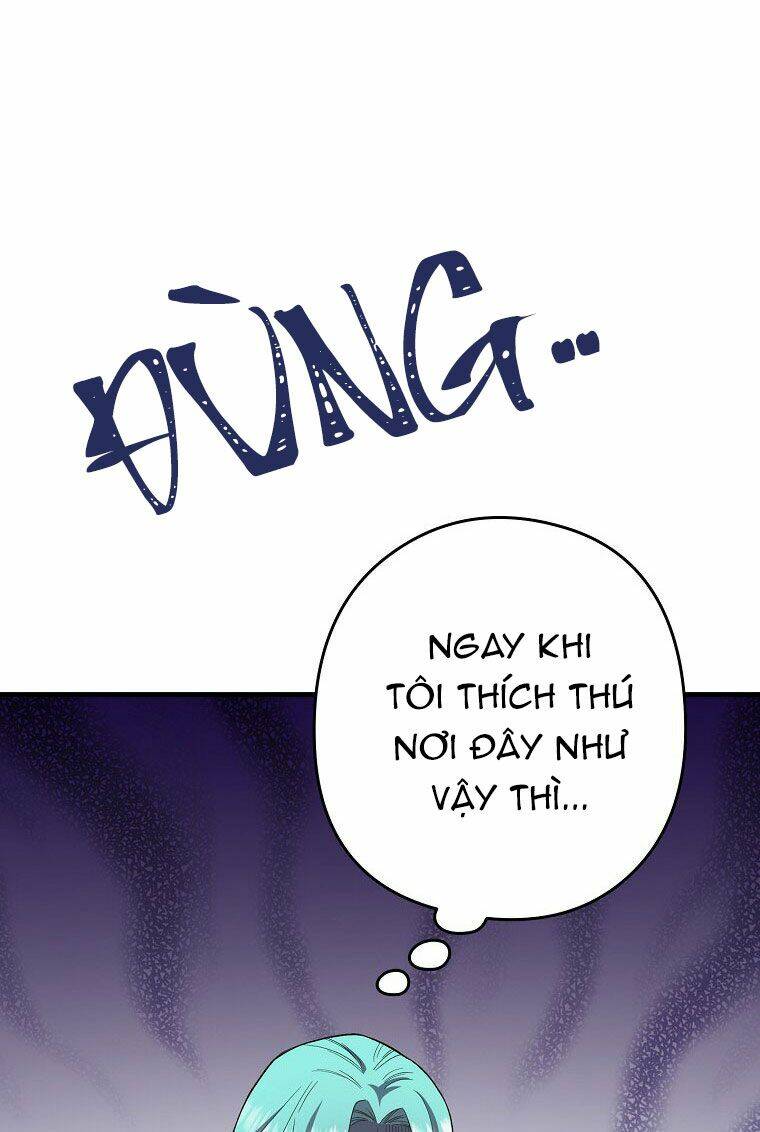 Đầu Bếp Hoàng Gia Chapter 52 - Trang 2