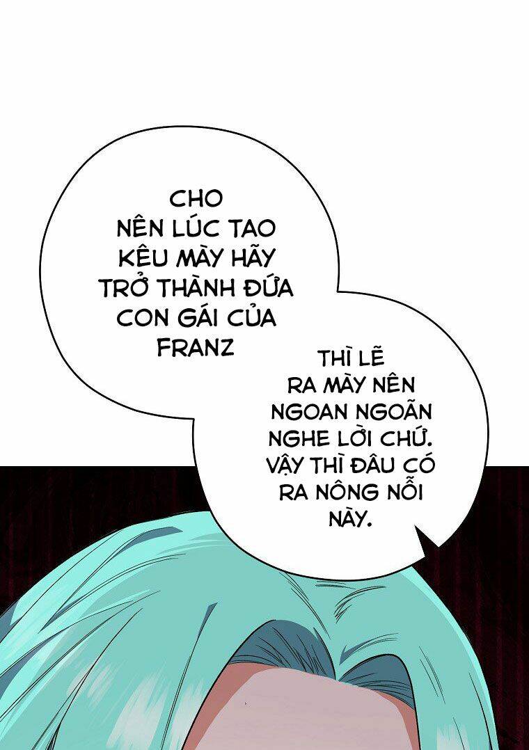 Đầu Bếp Hoàng Gia Chapter 52 - Trang 2