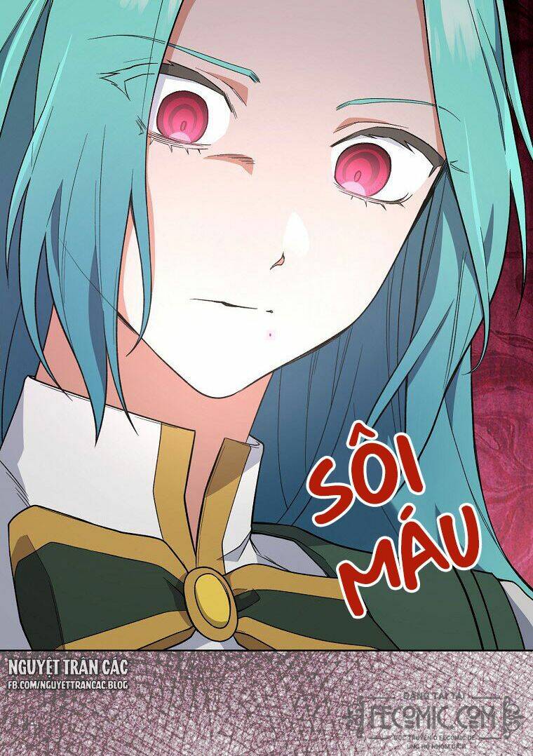 Đầu Bếp Hoàng Gia Chapter 52 - Trang 2