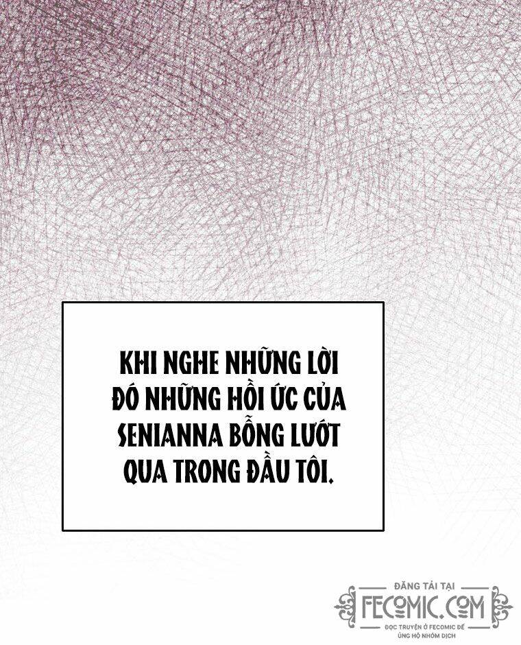 Đầu Bếp Hoàng Gia Chapter 52 - Trang 2
