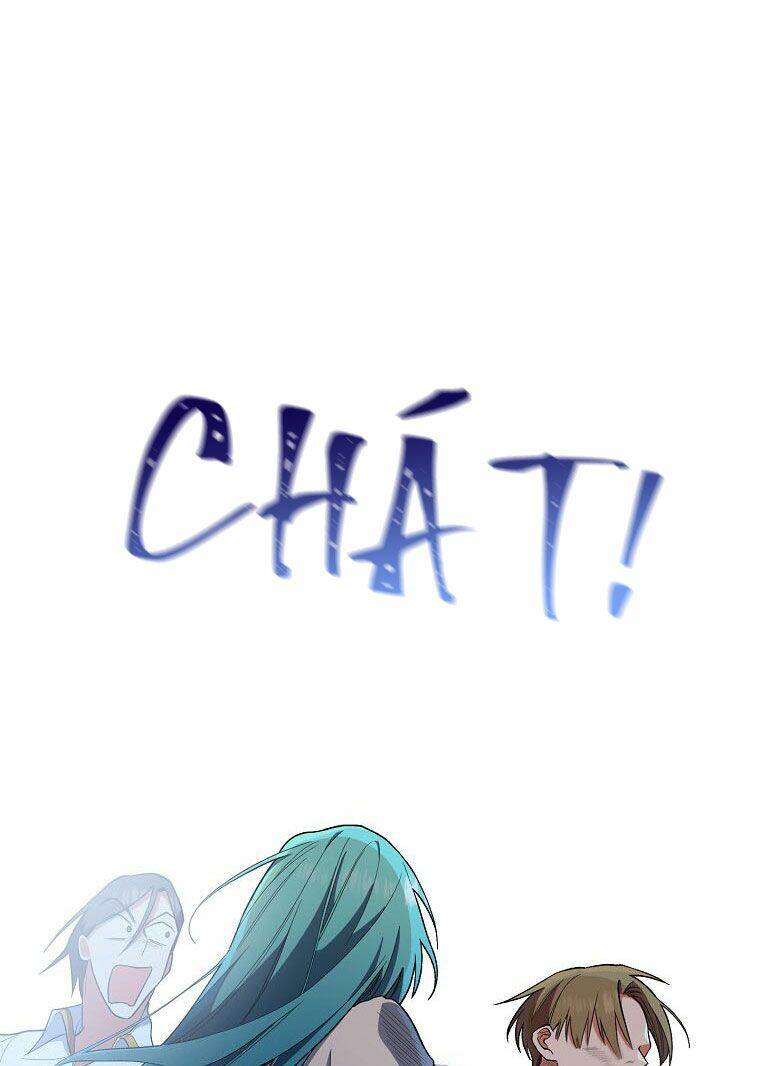 Đầu Bếp Hoàng Gia Chapter 52 - Trang 2