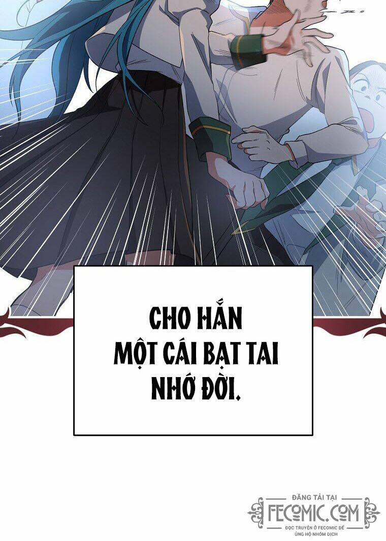 Đầu Bếp Hoàng Gia Chapter 52 - Trang 2