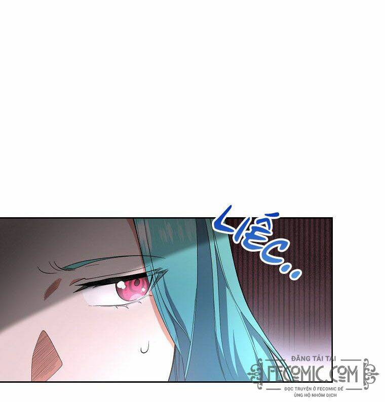 Đầu Bếp Hoàng Gia Chapter 52 - Trang 2