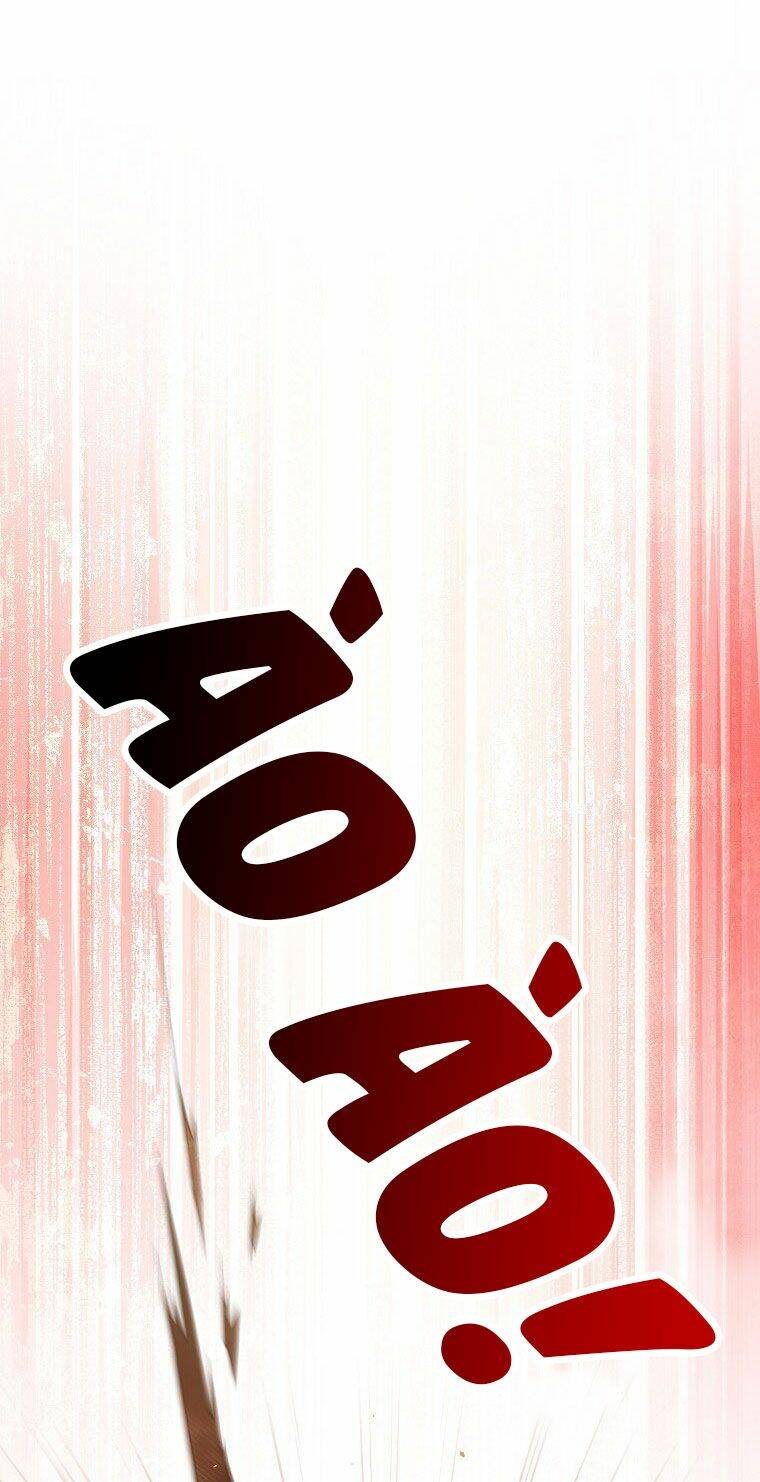 Đầu Bếp Hoàng Gia Chapter 52 - Trang 2