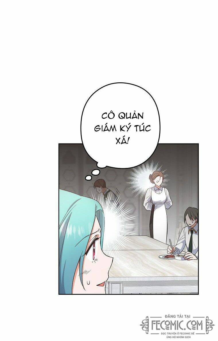 Đầu Bếp Hoàng Gia Chapter 52 - Trang 2