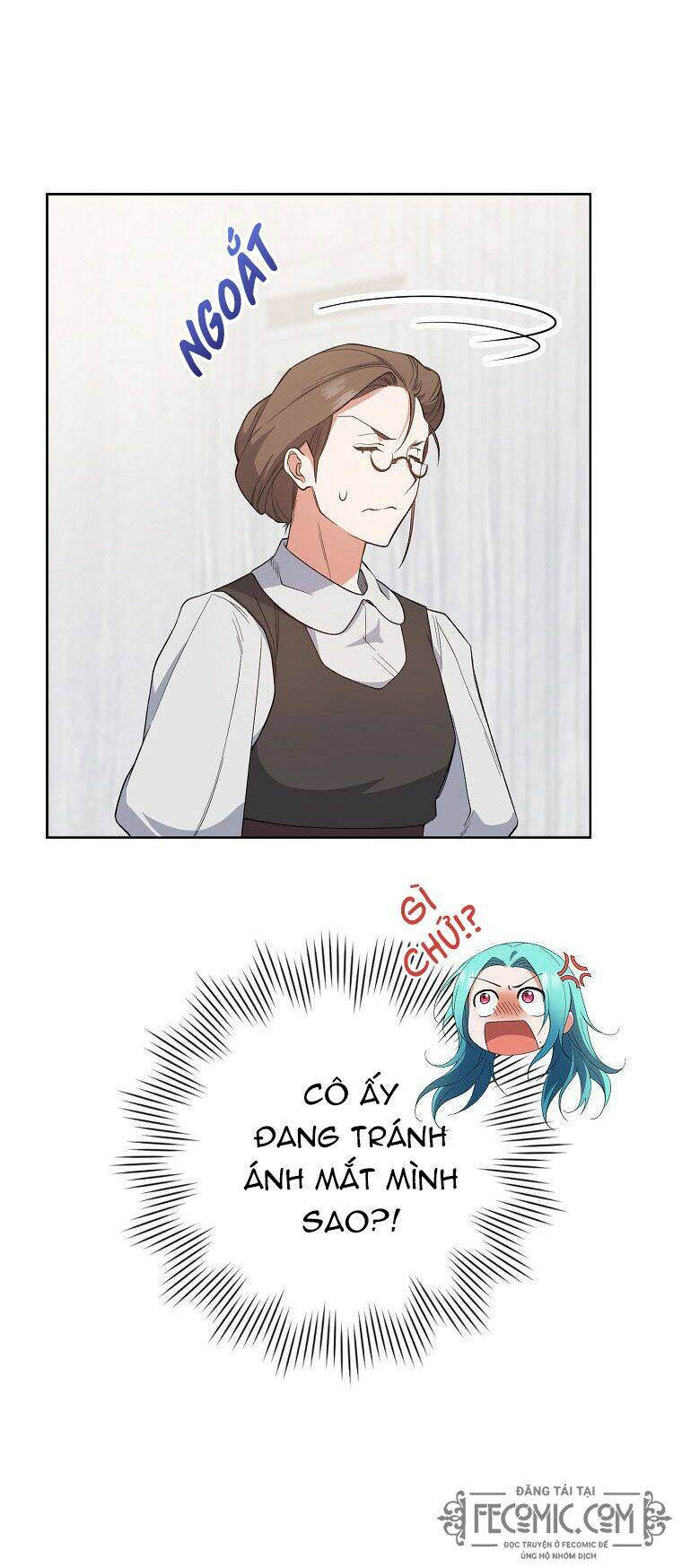 Đầu Bếp Hoàng Gia Chapter 52 - Trang 2