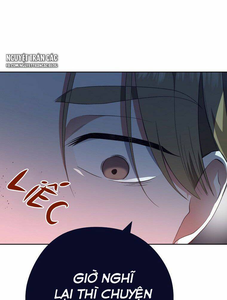 Đầu Bếp Hoàng Gia Chapter 52 - Trang 2