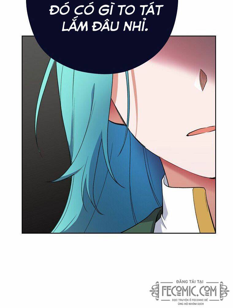 Đầu Bếp Hoàng Gia Chapter 52 - Trang 2